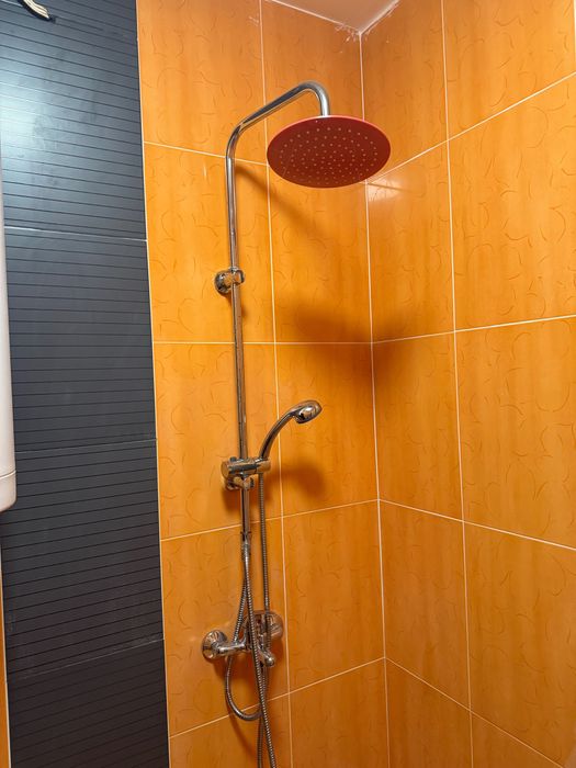 Нощувка Пловдив- кв.Тракия