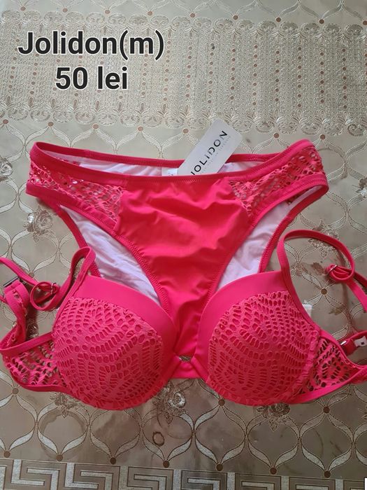 Costume de baie damă(S/M/L)