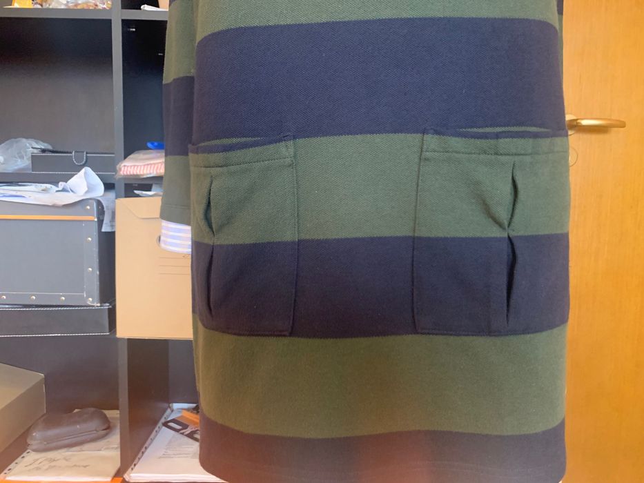 Рокля Gant, размер XS/S