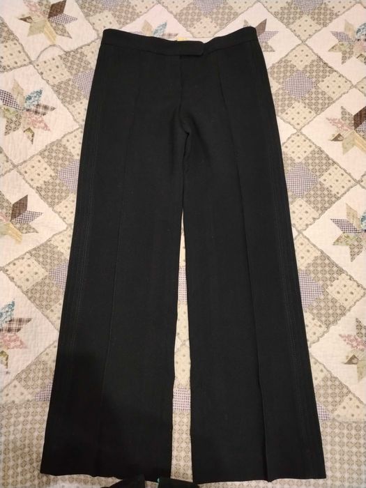 Брюки женские фирменные