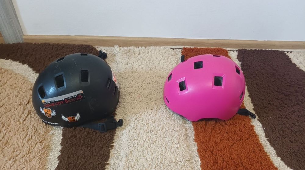 Casca protectie copii
In cazul in care nu raspund la mesaje va r