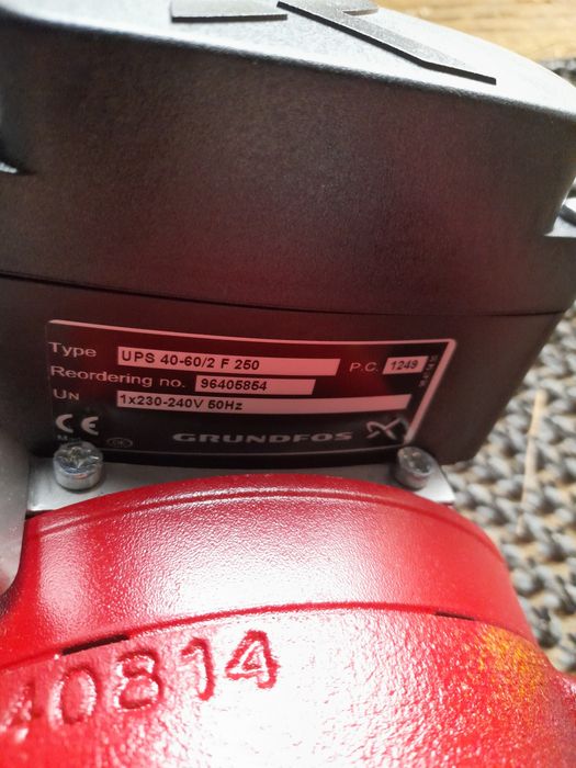 Насос насос насос