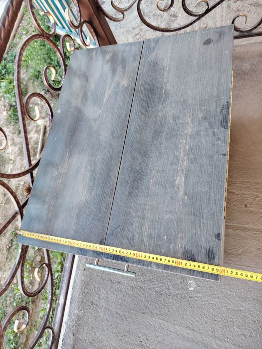 Тумба сатыладыыыыы