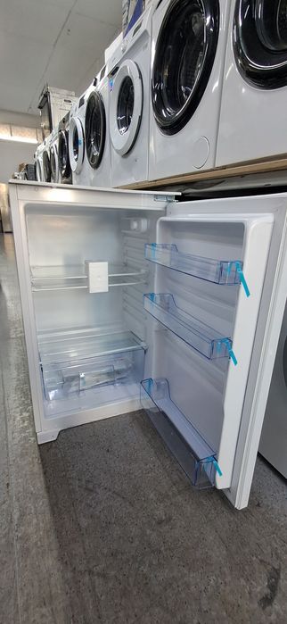 Frigider Incorporabil Bomann 129l A++ import Germania Garanție HD20
