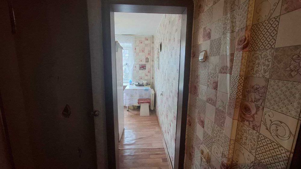 Продаю 1 ком Квартиру в Центре