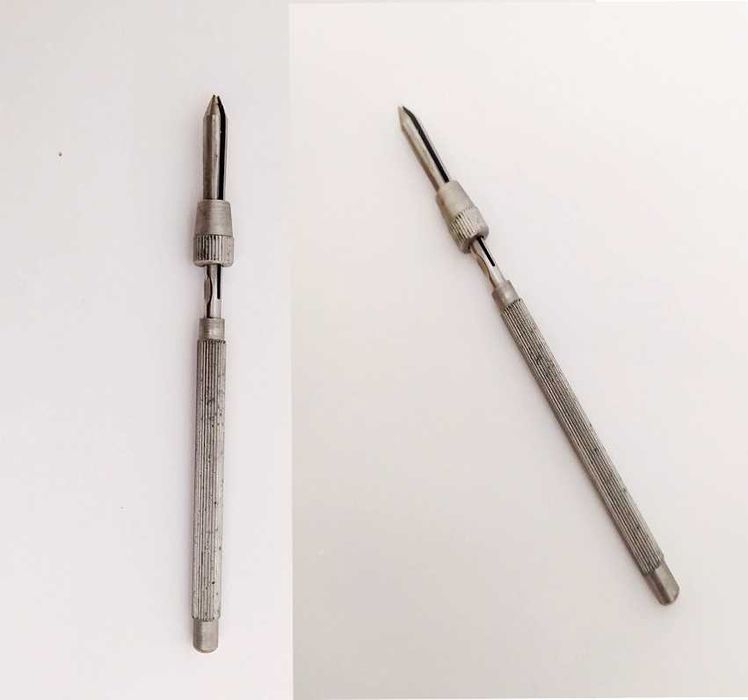 ЧАСОВНИКАРСКА ЛИТЕРАТУРА за Mеханични Часовници.Учебник за Часовникари