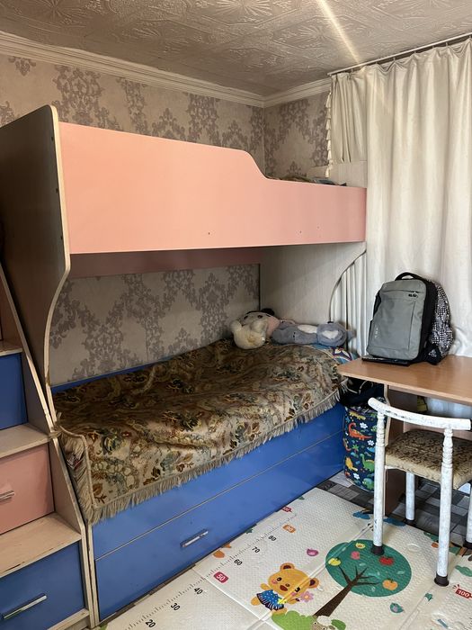 Дача зимний вариант