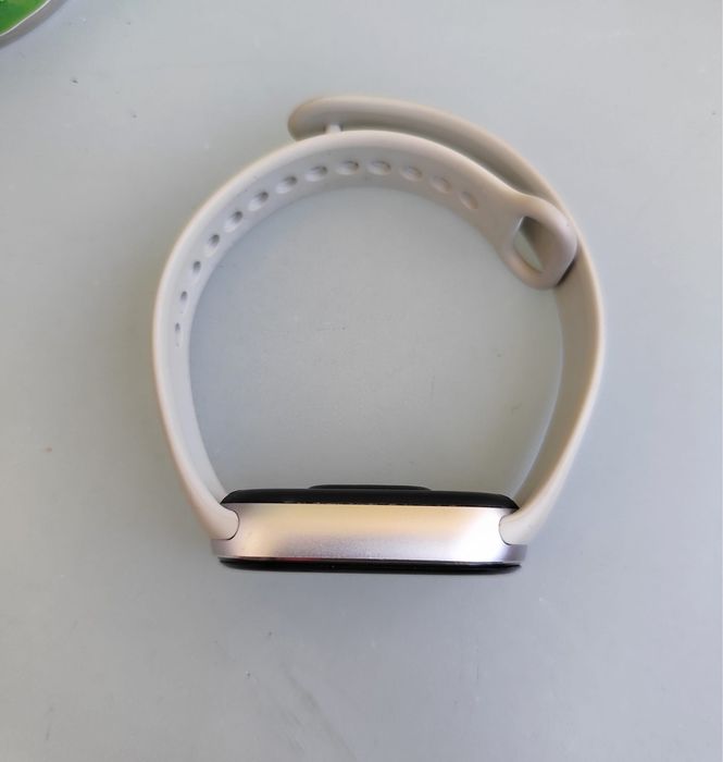 Bratara fitness Xiaomi Smart Band 9