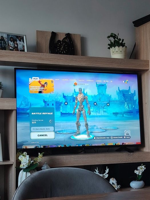 Ps4 в добро състояние