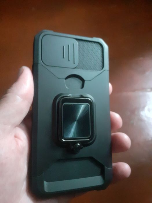 Iphone8 128gb-СуперИдеал