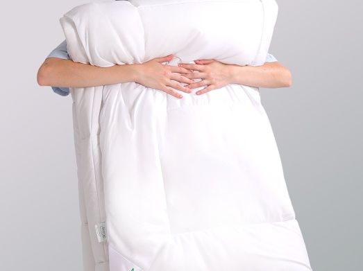 Одеяла от 2900 тенге