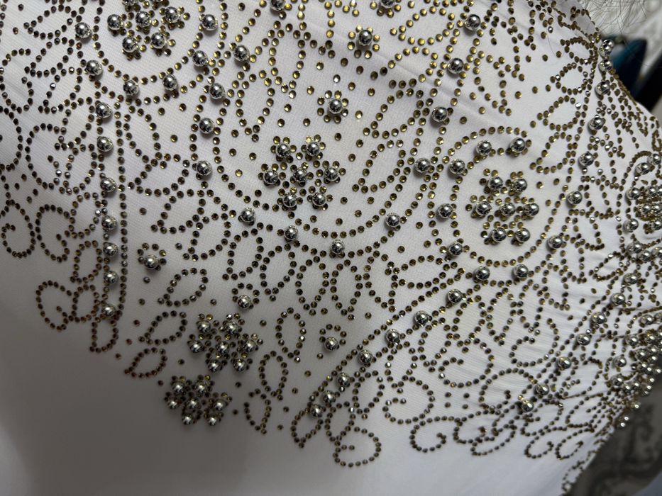 Двойка Абайка новое