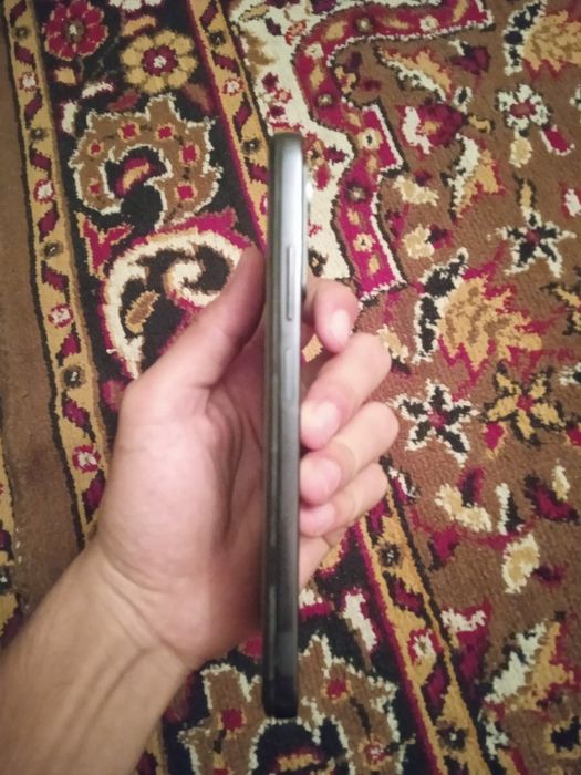 Redmi note 12 pro