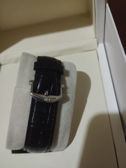 Наручные часы IWC Portofino automatic