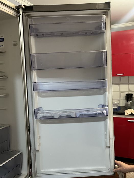 Срочно и быстро!