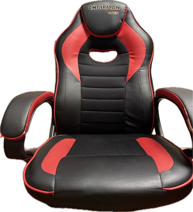 игровое кресло , стул