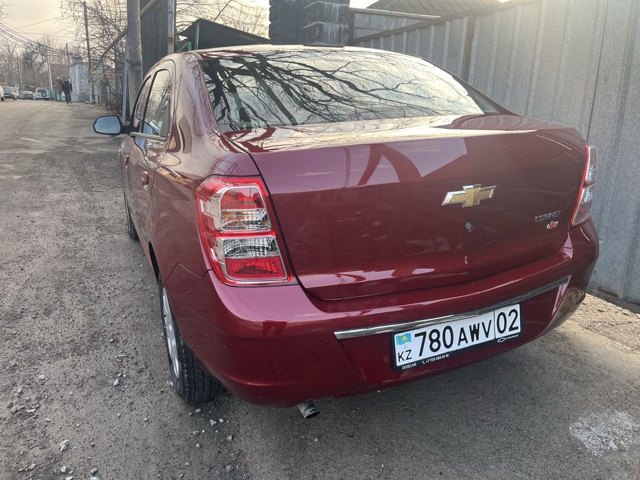 Продам в рассрочку с выкупом!