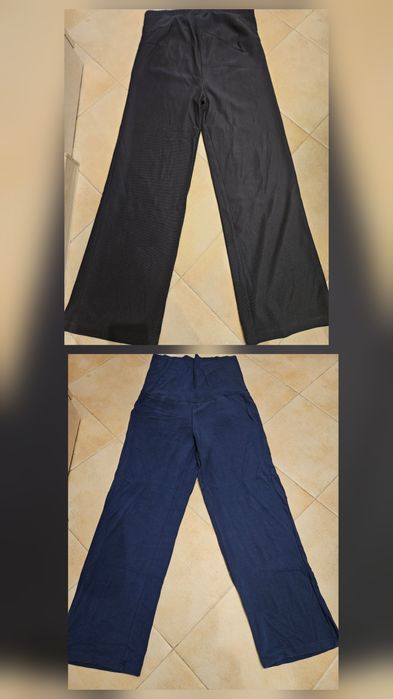 Дрехи за бременни