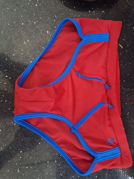 Set slipi 10 ani