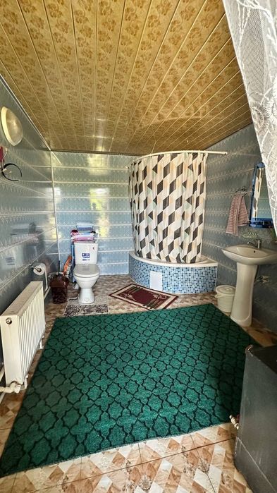 Участка Продаётся