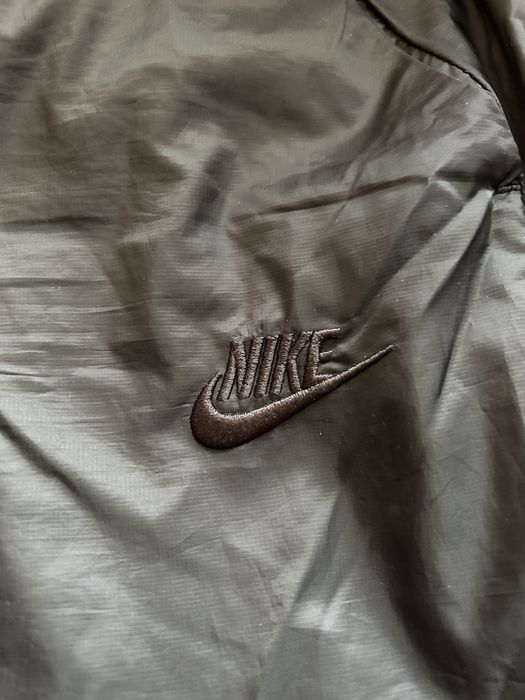 Панталон Nike Tech Lined