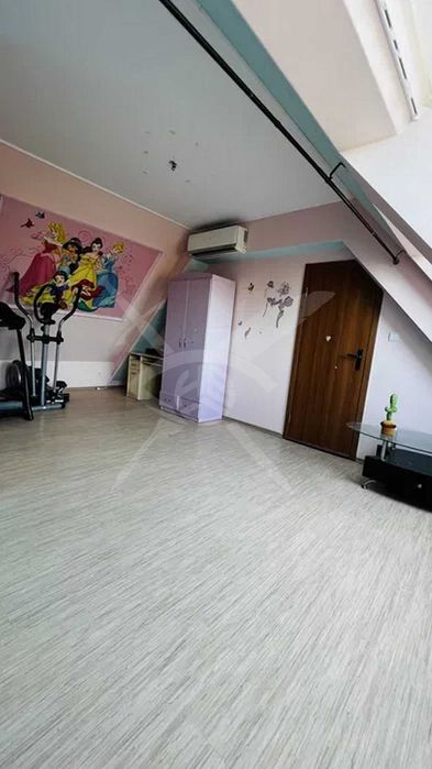 Продава се Мезонет в Варна, Галата - 150 кв.м за 1034 €/кв.м - Снимка #6