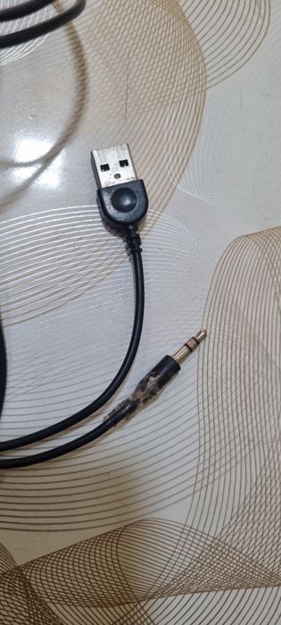 PHILIPS калонка Model:NL5616LZ