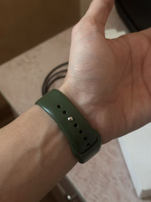 Samsung galaxy watch 41mm