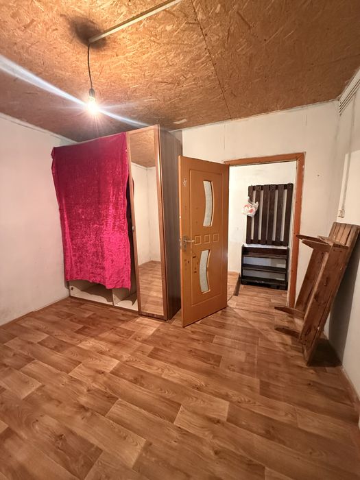 сдам квартиру долгосрочно