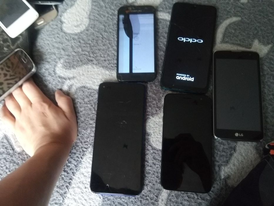 Продам или обменяю