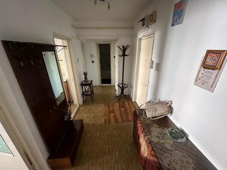 Apartament 2 camere decomandat, Str. Unirii, Zona ACR