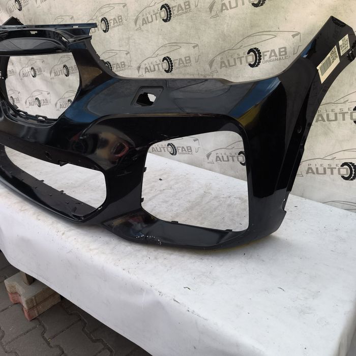 Bara fata BMW X1 F48 Lci M-Paket an 2019-2020-2021-2022