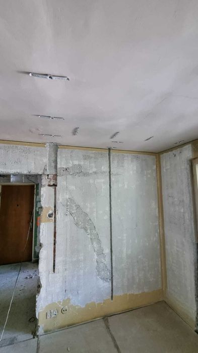 Electrician in constructii - solutii electrice rapide si sigure