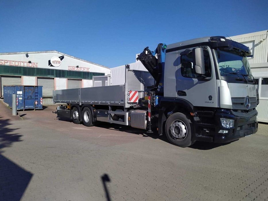 Топливная аппаратура