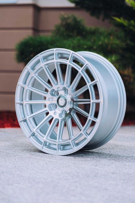 Jante Roti Mercedes AMG R19 5x112 Aliaj Nou