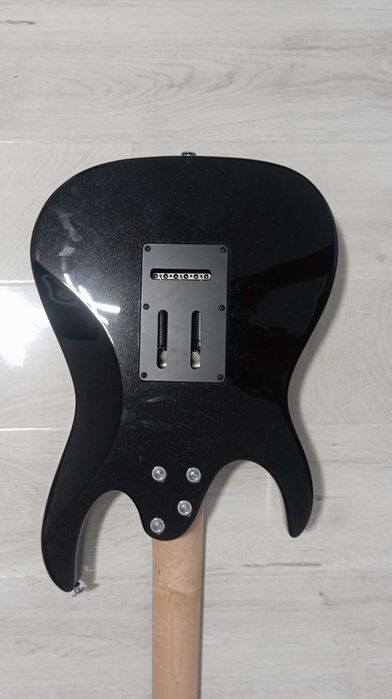 Електрическа китара Ibanez gio