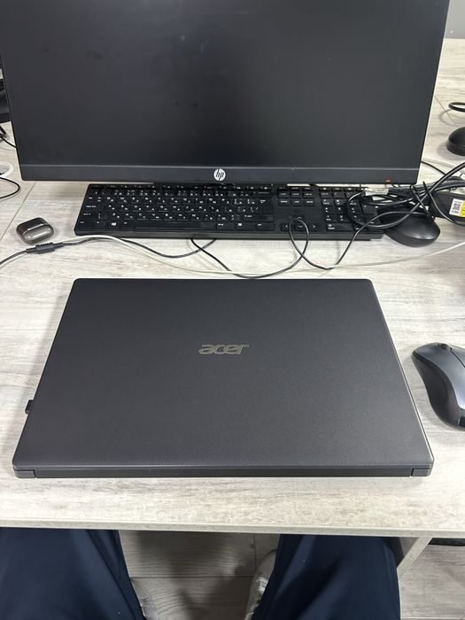 Ноутбук Acer. Продам срочно