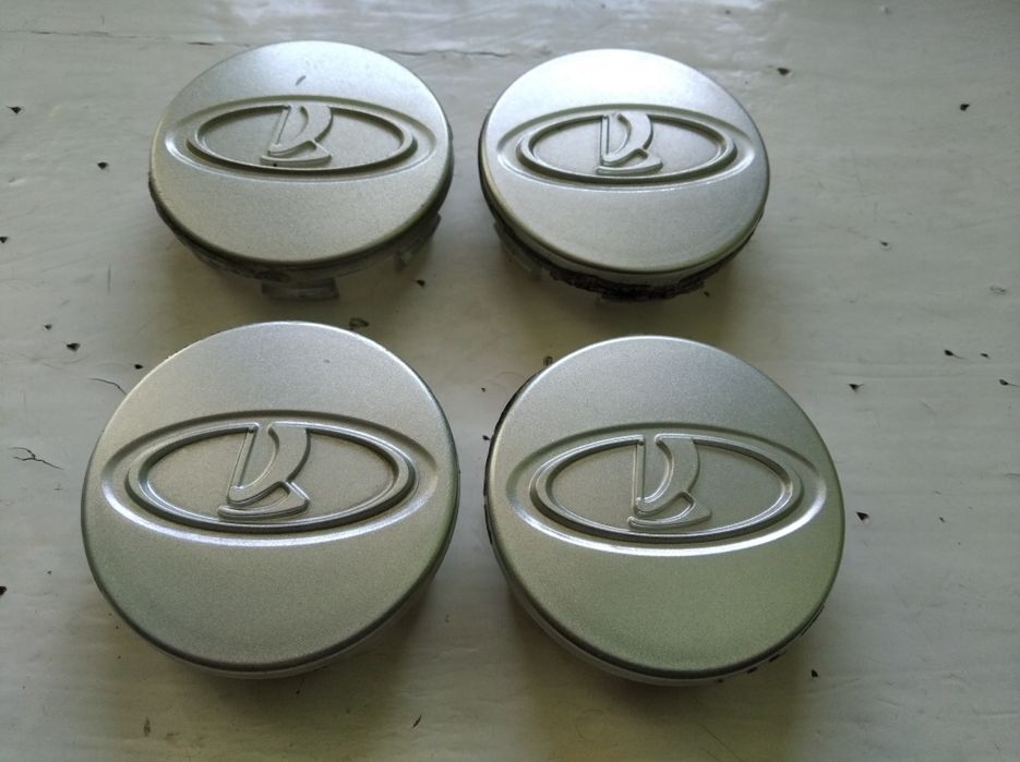 Калпак  титанга арналган