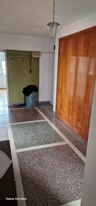 Апартамент под наем