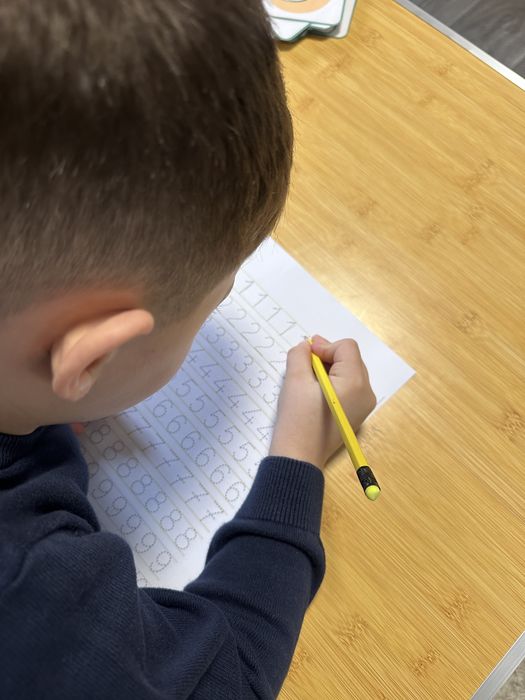 Ajutor teme, consolidare clasele I-IV