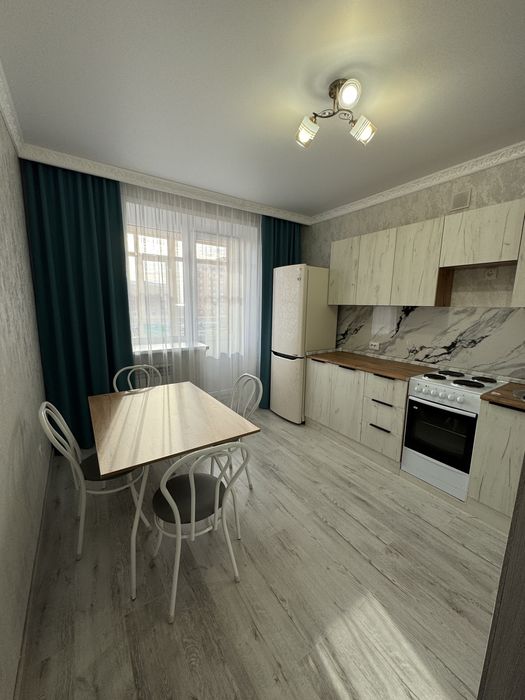 Сдам 1 комн. квартиру