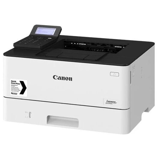Canon 226 i-sensys juda ham yaxshi printer