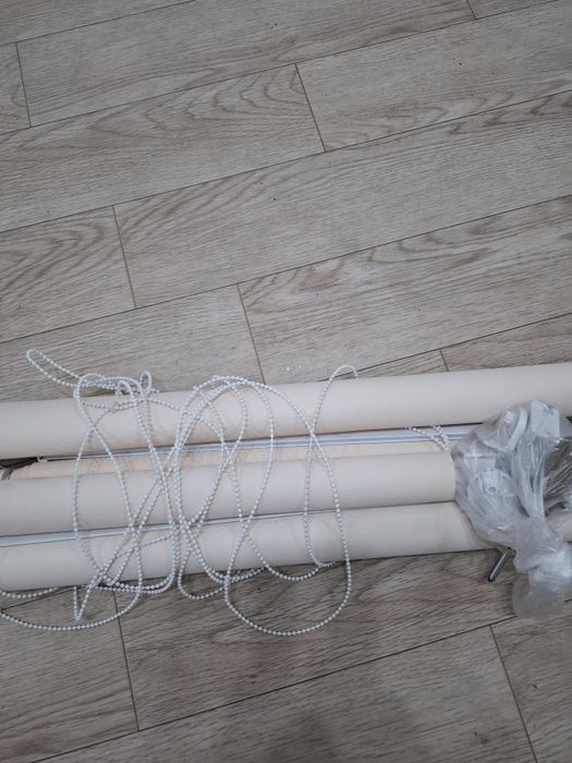 Продам ролл штор.