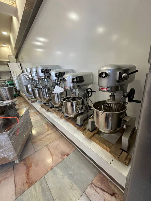 Meksir B7 miksir mekser mikser mksr mkser mksir B7  mekser aparad