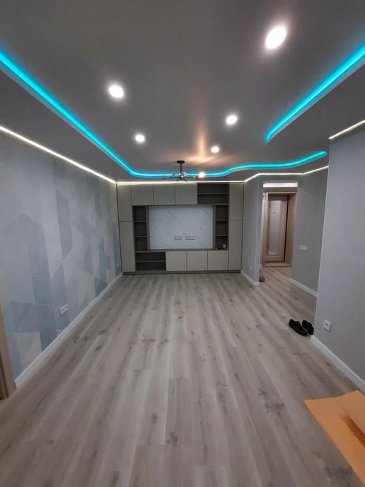 Евроремот подключ