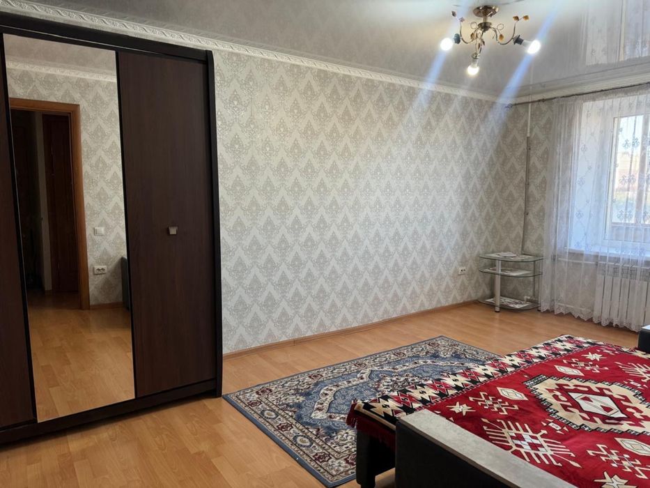 Аренда недвижимости