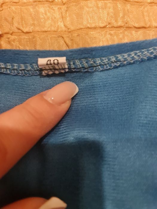 Национальные жилетки