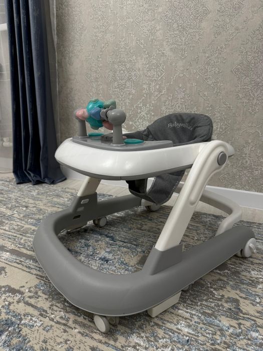 Продам хадунок для малыша