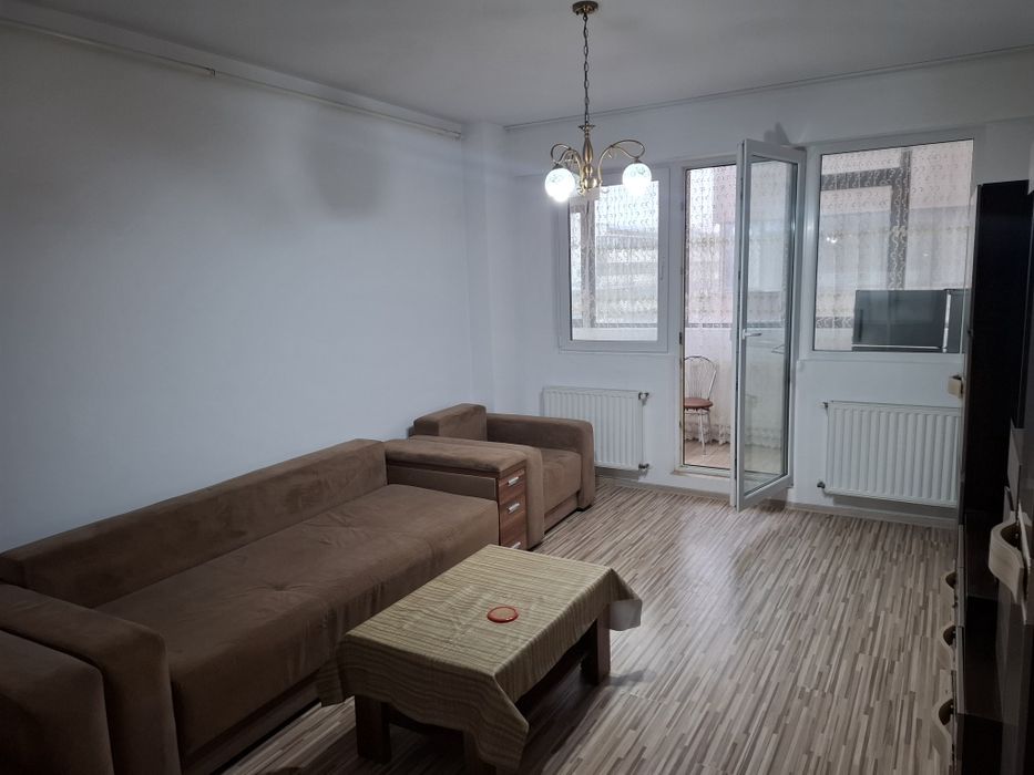 Apartament 3 camere Militari Residence