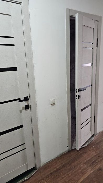 Продам большой дом на восточном